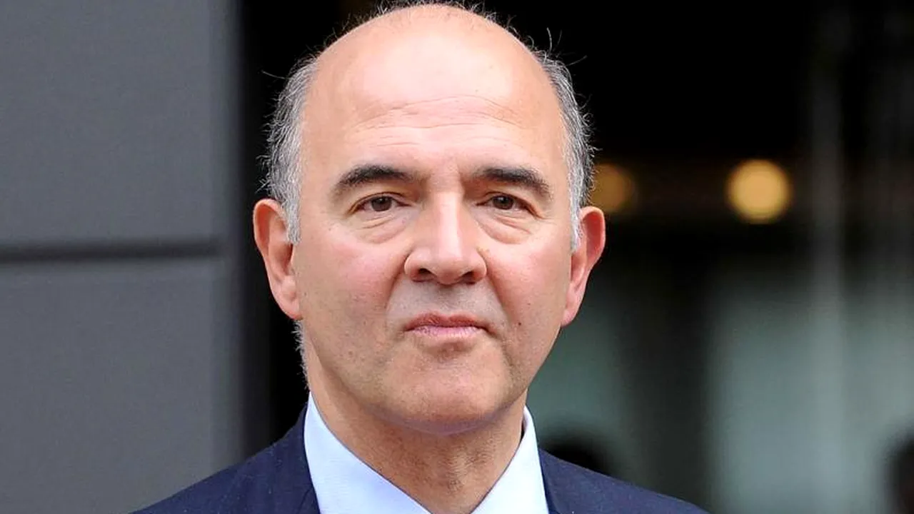 Comisar european: UE nu are niciun plan B, în cazul ieșirii Marii Britanii din blocul european