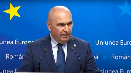 Bolojan NU convoacă CSAT pentru anularea alegerilor din 2024. „Nu dispunem de niciun element suplimentar”