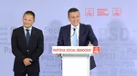 Grindeanu îl ironizează pe Siegfried Mureșan după ce a primit programul său de guvernare: ”La ce salariu de europarlamentar are, cred că și-ar permite o variantă premium la ChatGPT”