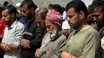 Românii, avertizați să nu participe la „Marșul Global către Gaza” din Egipt. Precizările MAE