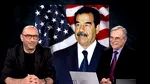 Valentin Stan: Forțele aliate, în frunte cu SUA, au aplicat lovituri lui Saddam Hussein pentru că nu a vrut să plece din Kuweit