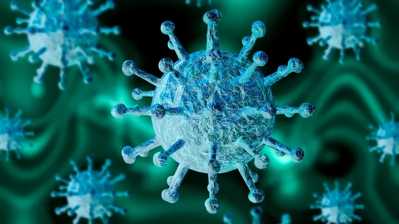 COVID-19. Bilanțul deceselor cauzate de noul coronavirus în România a urcat la 12 morți