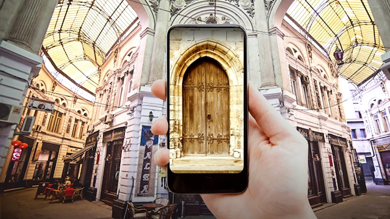 Aplicația românească de călătorie Questo, printre câștigătorii Tourism Startup Competition 2020, organizată la Madrid de World Tourism Organization (UNWTO)