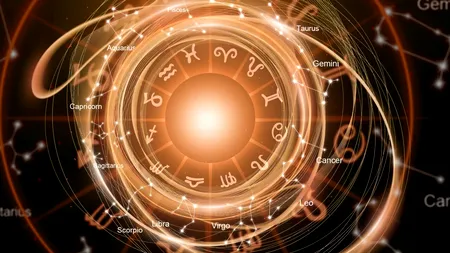 Cele 5 ZODII înzestrate cu suflet divin. Nativii născuți sub aceste semne astrale au haruri speciale primite de la Dumnezeu