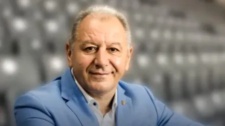 Radu Moldovan a demisionat din funcția de președinte al organizației PSD Bistrița Năsăud în urma perchezițiilor DNA. Bogdan Ivan preia interimar conducerea