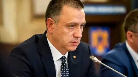 Mihai Fifor, reproșuri la adresa lui Nicușor Dan: Fără proiect de țară, România se conduce prin improvizații și decizii de moment