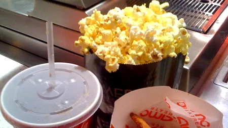 PRODUSUL care crește riscul de atac cerebral cu 83%