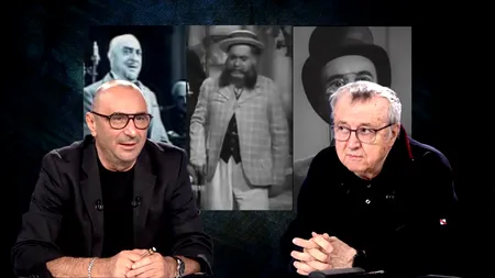 Ion Cristoiu: „Jupân Dumitrache este exact ca Bolojan în materie de austeritate. Ia banii dintr-un buzunar și îi pune în altul”