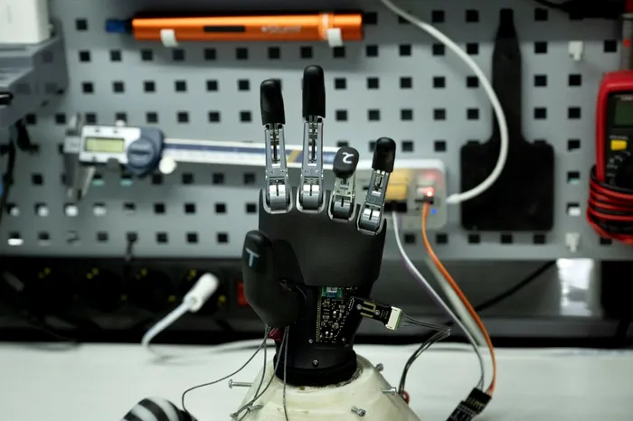 Sursa Foto: Profimedia 