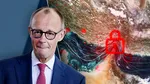 Cancelarul german a declarat că prețurile mai mari la energie, cauzate de războiul din Iran, au costat Europa peste 100 de miliarde de euro în ultimele opt luni