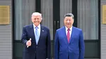 Trump semnalează că se opune independenței Taiwanului: „Ar presupune să ducem un război la 15.000 km. Nu vreau asta. Vreau să calmez China”