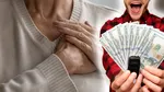 A crezut că l-a întâlnit pe bărbatul visurilor, dar a rămas fără 80.000 de dolari în cont. Escrocheria care a lăsat-o pe o pensionară fără bani