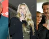 7 IUNIE, calendarul zilei: Tom Jones împlinește 85 de ani, Liam Neeson 73/ Anna Kurnikova face 44 de ani