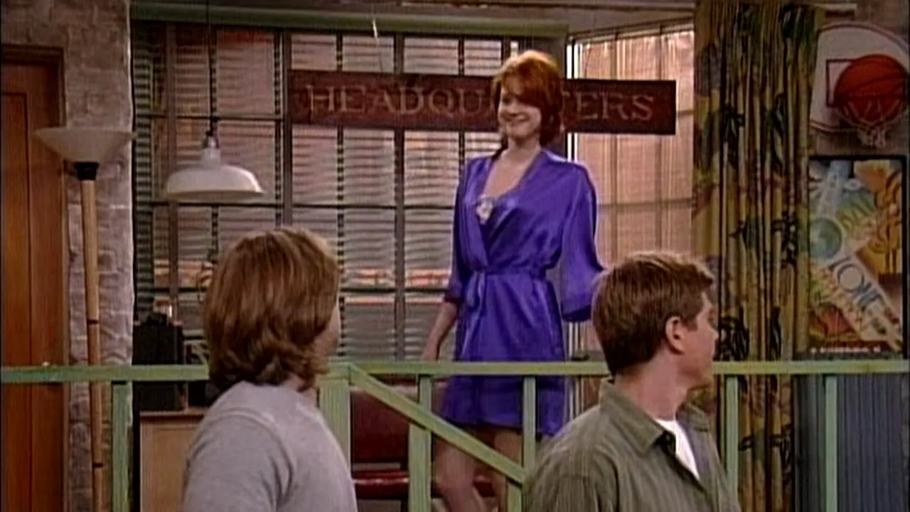 O mai știi? „Rățușca cea URÂTĂ” Disney a trecut de la serialele pentru copii la filmele pentru adulți