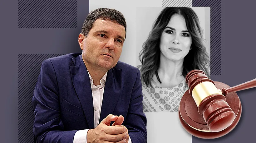 Nicușor Dan REFUZĂ să respecte o hotărâre judecătorească definitivă! Av. Adriana Dobre: „Vine cu tertipuri, vom solicita despăgubiri de milioane €!”