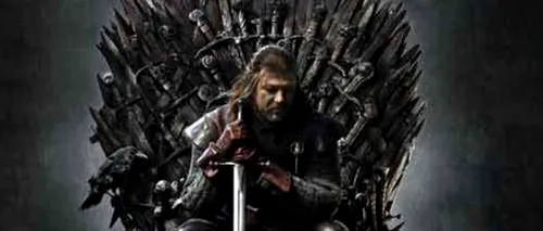 Serialul Urzeala tronurilor/ Game of Thrones va continua cu două sezoane noi