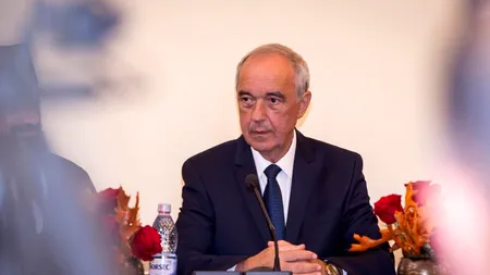 Tensiuni în coaliție după moartea lui Ion Iliescu! Lider PSD: „Comportament public AGRESIV, lipsit de onoare și de respect”