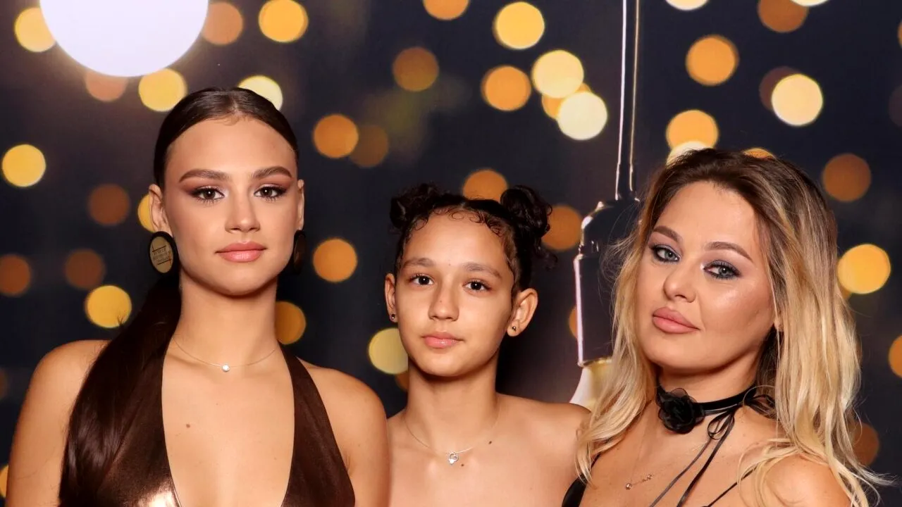 Ce MODĂ a lansat o campioană mondială!