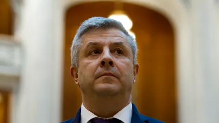 VIDEO. Ministrul Iordache, ironizat cu replici din filme românești, rostite de Toma Caragiu și Dem Rădulescu: 