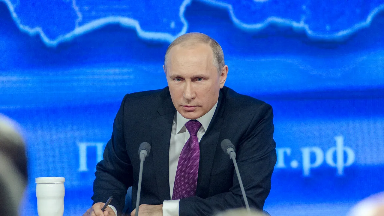Vladimir Putin: Îi vom susține pe Igor Dodon și pe partenerii săi