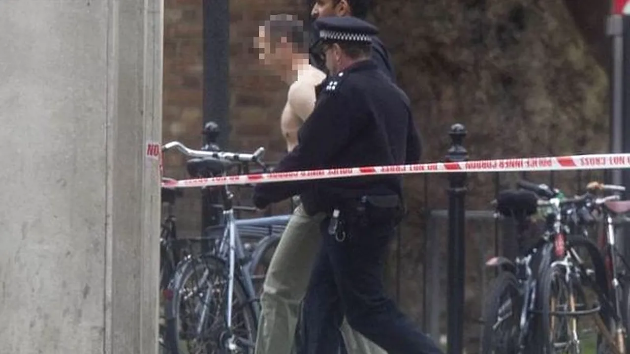 ROMÂNII, pe locul 2 într-un nou CLASAMENT NEDORIT din Marea Britanie