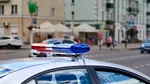 Femeie ucisă în Capitală de o mașină care dădea cu spatele. Șoferul a ieșit pozitiv la testarea rapidă la amfetamină și canabis