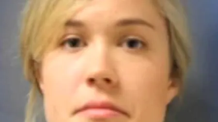 Ce a făcut o profesoară din Texas cu elevul ei de 15 ani