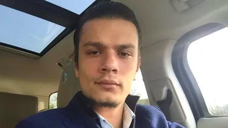Mandat de ARESTARE și mandat de executare a pedepsei cu ÎNCHISOAREA, emise pe numele lui Mario Iorgulescu. E vorba de condamnarea din 2018