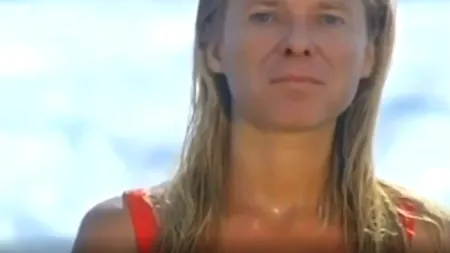 Ce părere are Florin Cîțu despre cum a fost ironizat de hackeri. „Rusia trebuie oprită azi, când putem să o oprim”