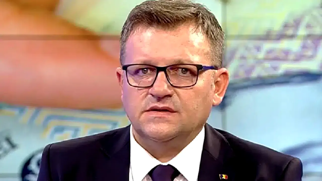 Marius Budăi expune IPOCRIZIA PNL, cu privire la modificarea legii pensiilor, în prag de campanie: 