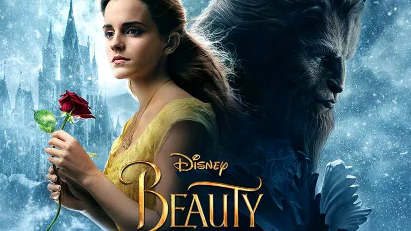  „Frumoasa și Bestia conține primul personaj gay și prima scenă de dragoste din istoria studioului Disney. VIDEO