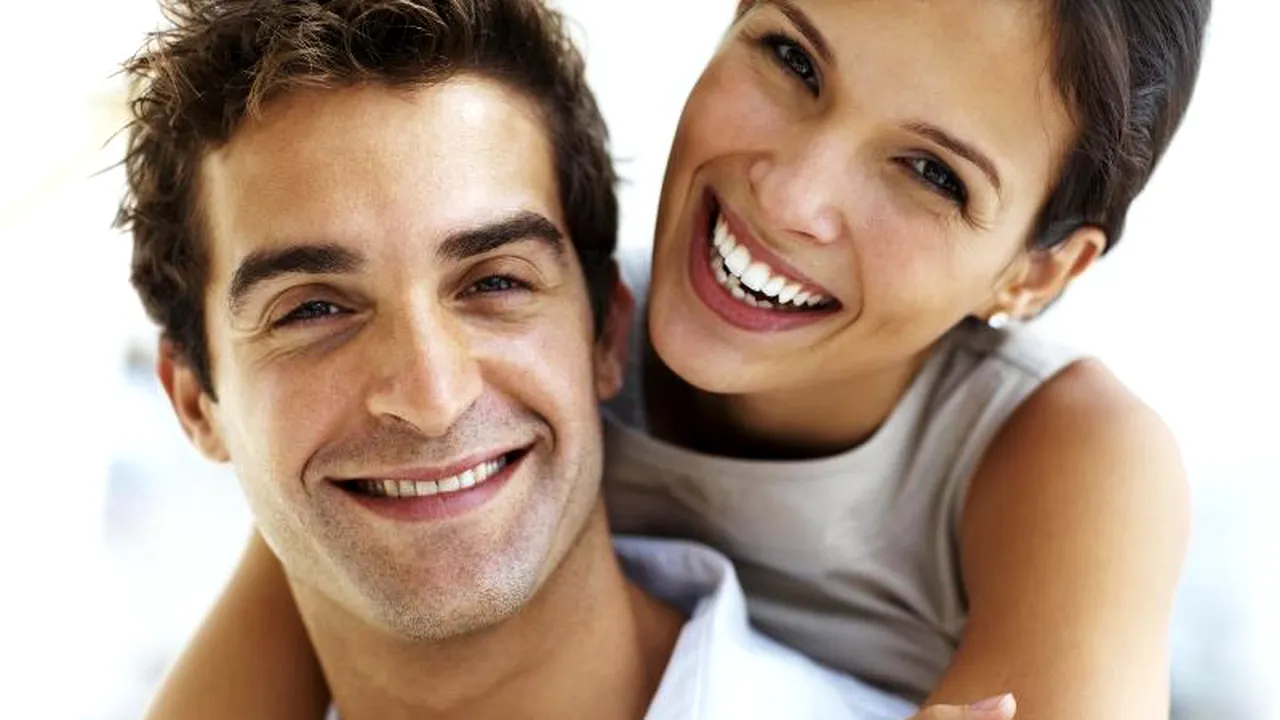 Femeile au creierul mai activ decât bărbații. Studiul care explică cele mai mari diferențe dintre femei și bărbați