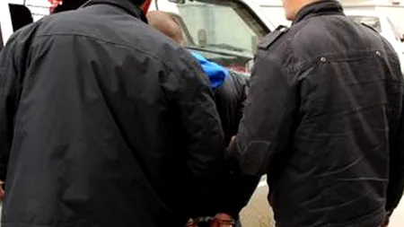 În urmă cu un an și nouă luni, judecătorul Podea din Prahova lua O ȘPAGĂ de 3.000 de lei. Decizia DEFINITIVĂ dată azi de instanță