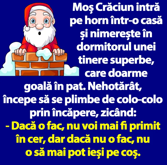 BANCUL ZILEI