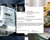 Peste 4 milioane de români ar urma să beneficieze de 50 de lei pentru facturile la ENERGIE. Stadiul platformei pentru cererea și validarea voucherelor