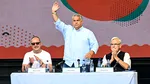 Viktor Orbán revine la Școala de Vară de la Tușnad. Este prima dată în ultimii 17 ani când își ține discursul tradițional din opoziție