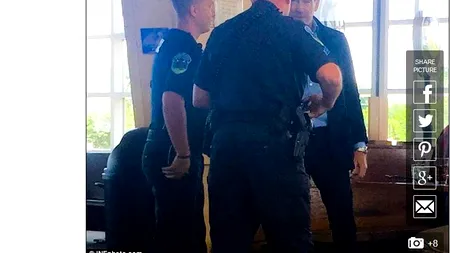 Motivul controversat pentru care un celebru actor riscă doi ani de închisoare: Au manipulat grosolan faptele 