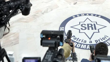 Premieră în JUSTIȚIE. Instanța a pronunțat PRIMA ACHITARE motivată de ILEGALITATEA interceptărilor obținute în baza PROTOCOLULUI SRI-PG: 