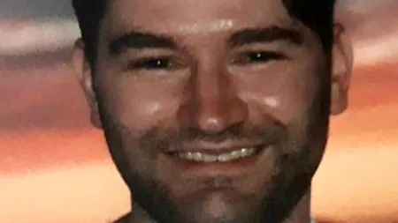 Ministrul Justiției, despre transferul lui Marius Balo în România: A avut un ghinion teribil! Toate procedurile erau pregătite, dar...