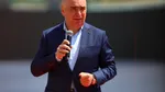 Ilie Bolojan, mesaj de Ziua Naţională de Comemorare a Victimelor Holocaustului: „Fiecare om trebuie să se poată simţi în siguranţă, indiferent de etnie, religie sau origine”