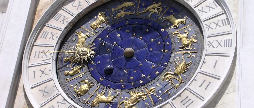 Horoscop zilnic: Horoscopul zilei de 24 iunie 2021. Lună Plină în zodia Capricorn