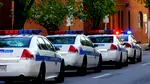 Unde a fost găsit ceasul de 200.000 de euro furat de la un turist elvețian care vizita MARSILIA