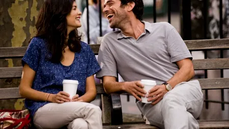 Caravana Metropolis - 