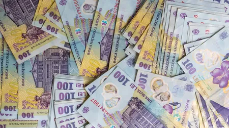 Partidele politice au încasat subvenţii de peste 15 milioane de lei, în septembrie 2026. Cine a primit cea mai mare sumă