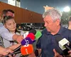 România – Spania, 1-3 la UNDER 19! Mircea Lucescu a analizat partida: „Sunt trei lucruri esențiale, la care trebuie să ne întoarcem noi”