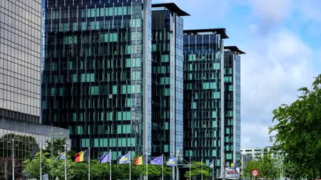 Comisia Europeană respinge amenințările liderului HEZBOLLAH /„Ciprul reprezintă Uniunea Europeană”