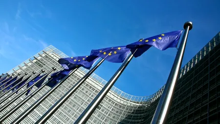 Comisia Europeană verifică activitățile TikTok în contextul alegerilor din ROMÂNIA /Suspiciuni privind campanii de influențare în diaspora