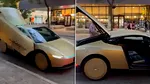 Elon Musk promite să inunde un întreg oraș cu robotaxiuri fără volan. Reacția Waymo: camerele sunt incredibile, dar nu sunt suficiente