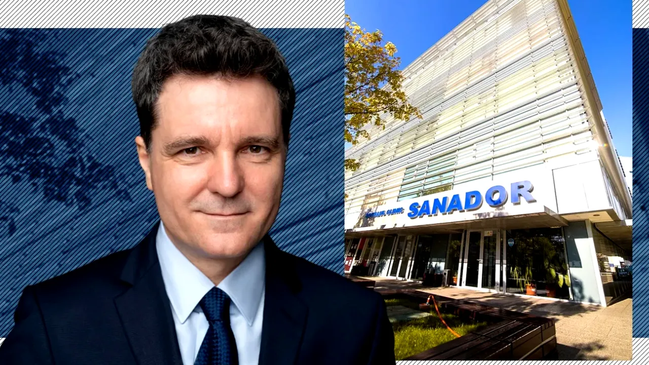 PSD a publicat avizul pentru spitalul privat de oncologie pentru copii, cu semnătura lui Nicușor Dan. „Parcă era ilegal, cum de l-ai semnat? Câtă PERVERSITATE!”