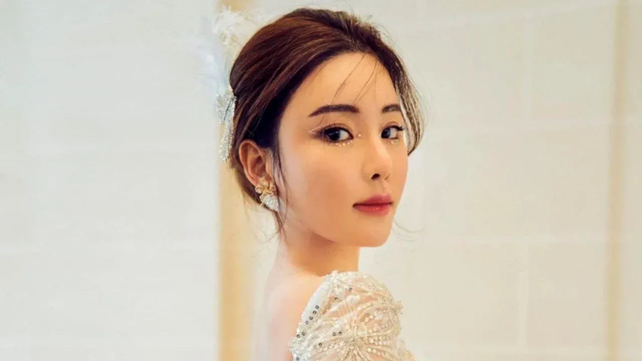 Crimă șocantă în Hong Kong! O cunoscută influenceriță a fost UCISĂ, apoi dezmembrată și băgată în frigider